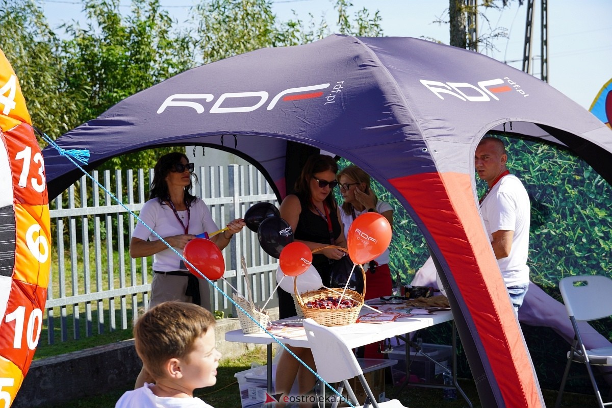 Dożynki parafialne w Borawem [22.09.2024] - zdjęcie #14 - eOstroleka.pl