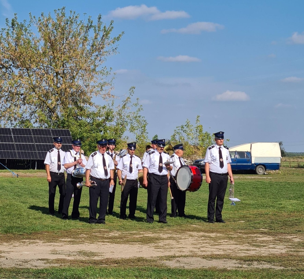 Uroczystości w Łątczynie [22.09.2024] - zdjęcie #23 - eOstroleka.pl