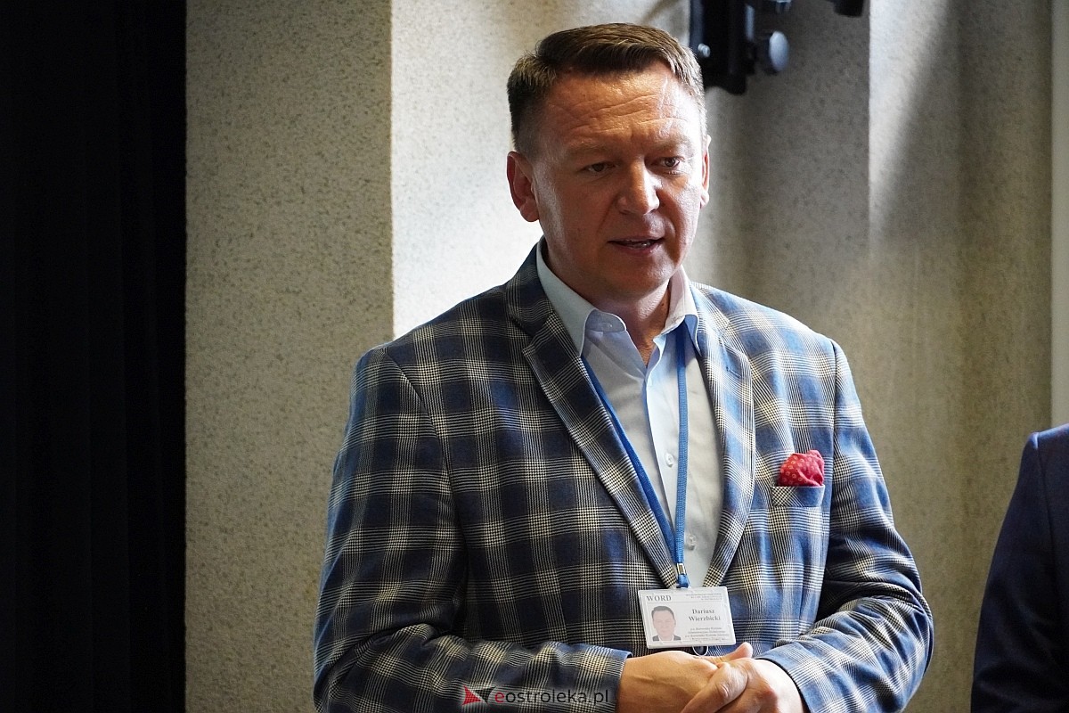 Bezpieczna droga do szkoły - podsumowanie konkursu w SP 10 [25.09.2024] - zdjęcie #41 - eOstroleka.pl