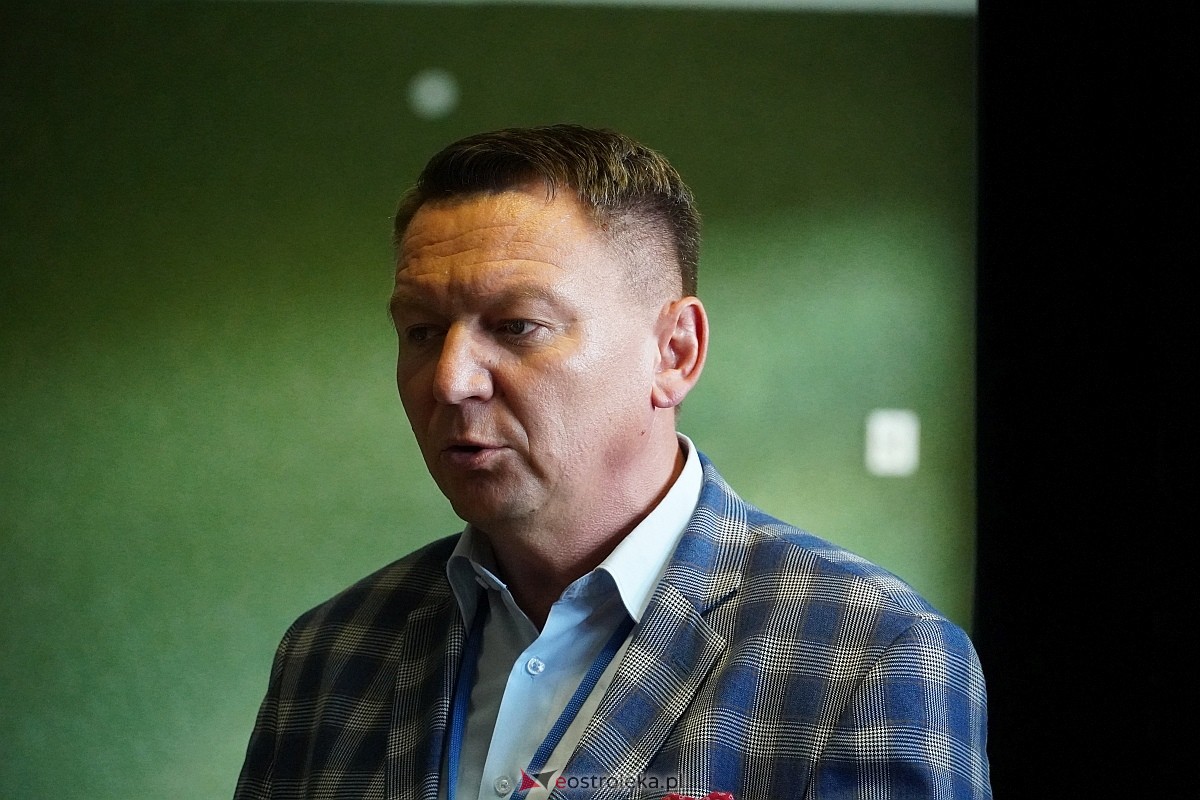 Bezpieczna droga do szkoły - podsumowanie konkursu w SP 10 [25.09.2024] - zdjęcie #30 - eOstroleka.pl