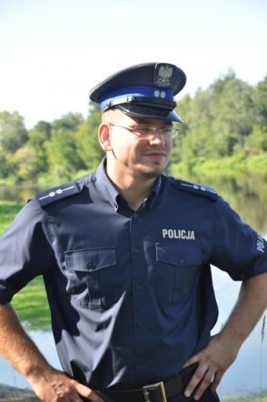 Ustawienie Czarnego Punktu (4 VIII 2011) - zdjęcie #7 - eOstroleka.pl