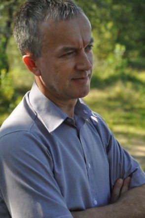 Ustawienie Czarnego Punktu (4 VIII 2011) - zdjęcie #5 - eOstroleka.pl