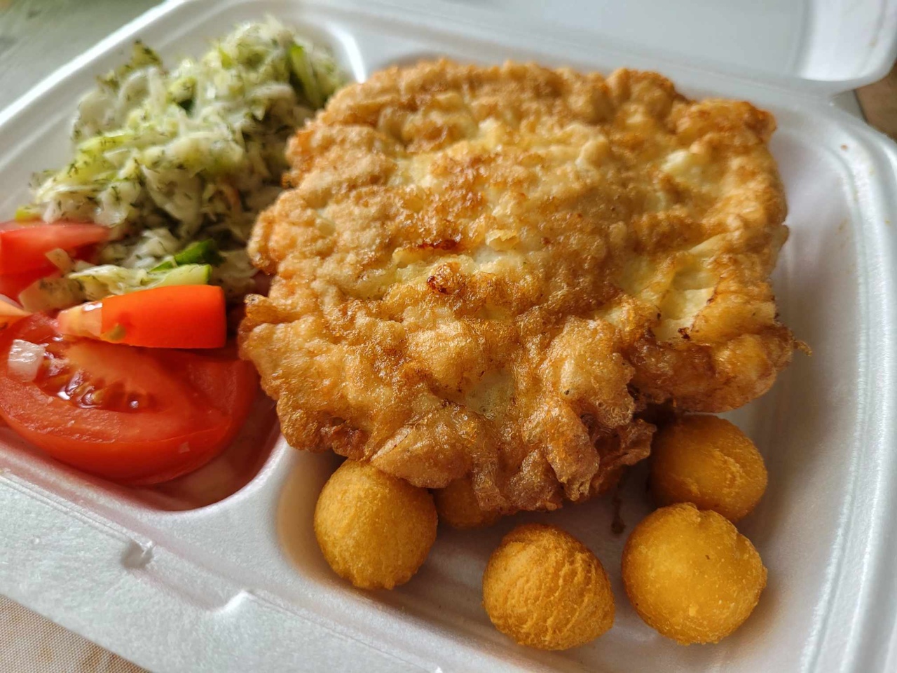 Bistro do Syta Ostrołęka | domowe obiady, catering, imprezy okolicznościowe, serwis kawowy - zdjęcie #18 - eOstroleka.pl