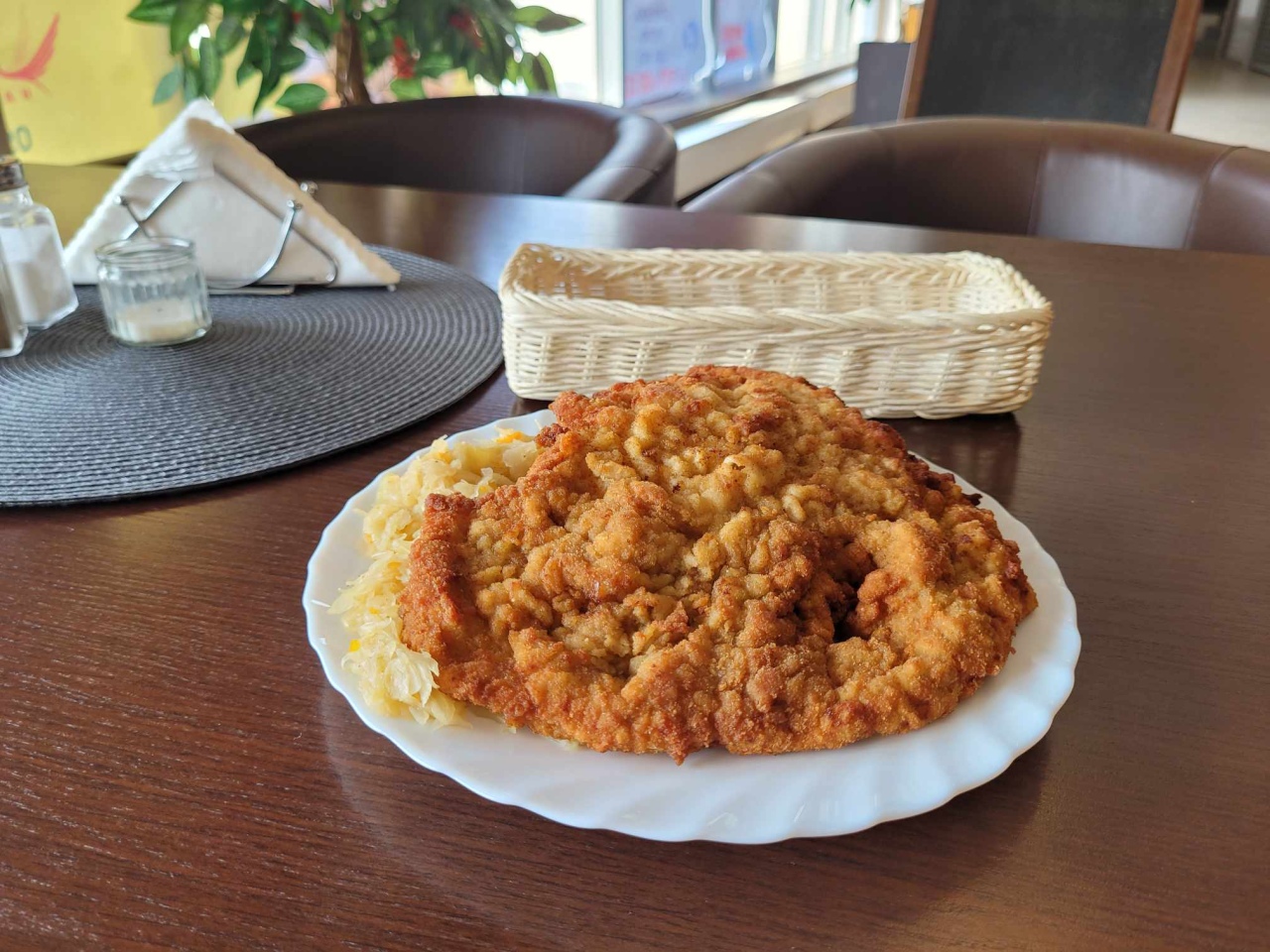Bistro do Syta Ostrołęka | domowe obiady, catering, imprezy okolicznościowe, serwis kawowy - zdjęcie #16 - eOstroleka.pl