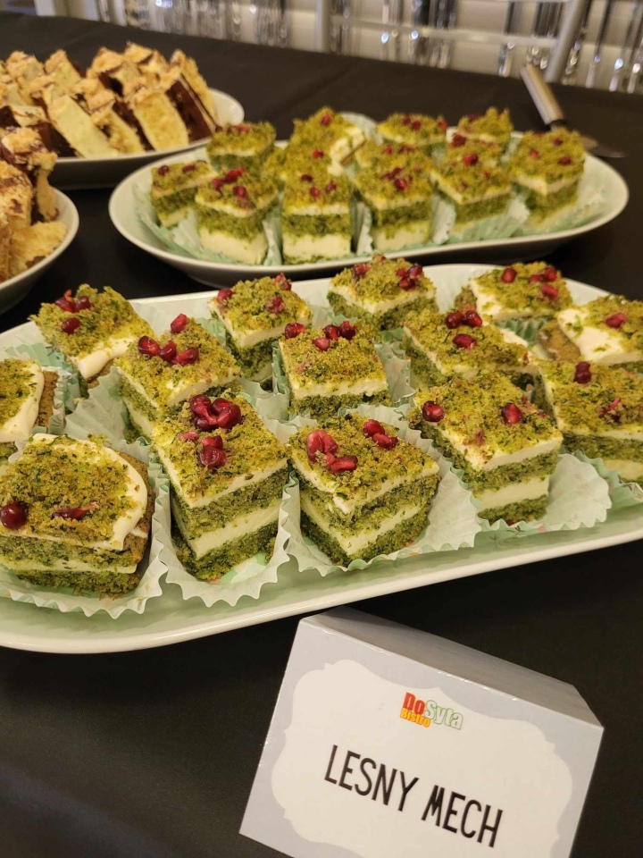 Bistro do Syta Ostrołęka | domowe obiady, catering, imprezy okolicznościowe, serwis kawowy - zdjęcie #2 - eOstroleka.pl