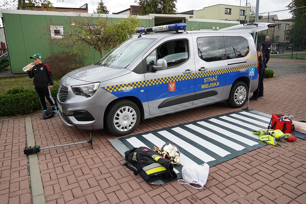 Fetyn Bezpieczni i aktywni z szóstką [27.09.2024] - zdjęcie #63 - eOstroleka.pl