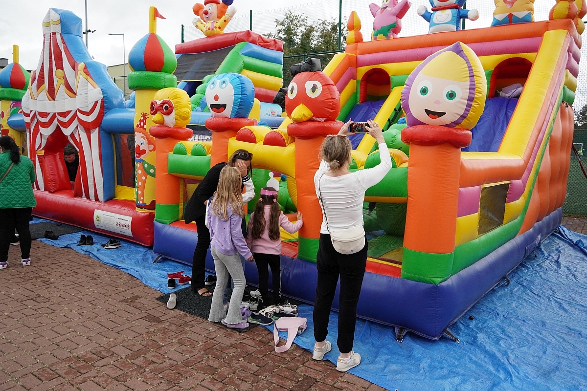 Fetyn Bezpieczni i aktywni z szóstką [27.09.2024] - zdjęcie #61 - eOstroleka.pl
