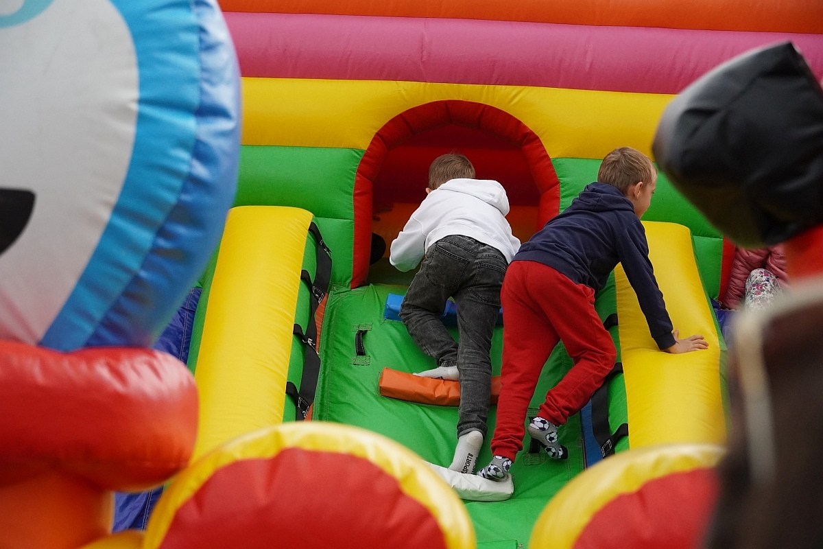 Fetyn Bezpieczni i aktywni z szóstką [27.09.2024] - zdjęcie #53 - eOstroleka.pl