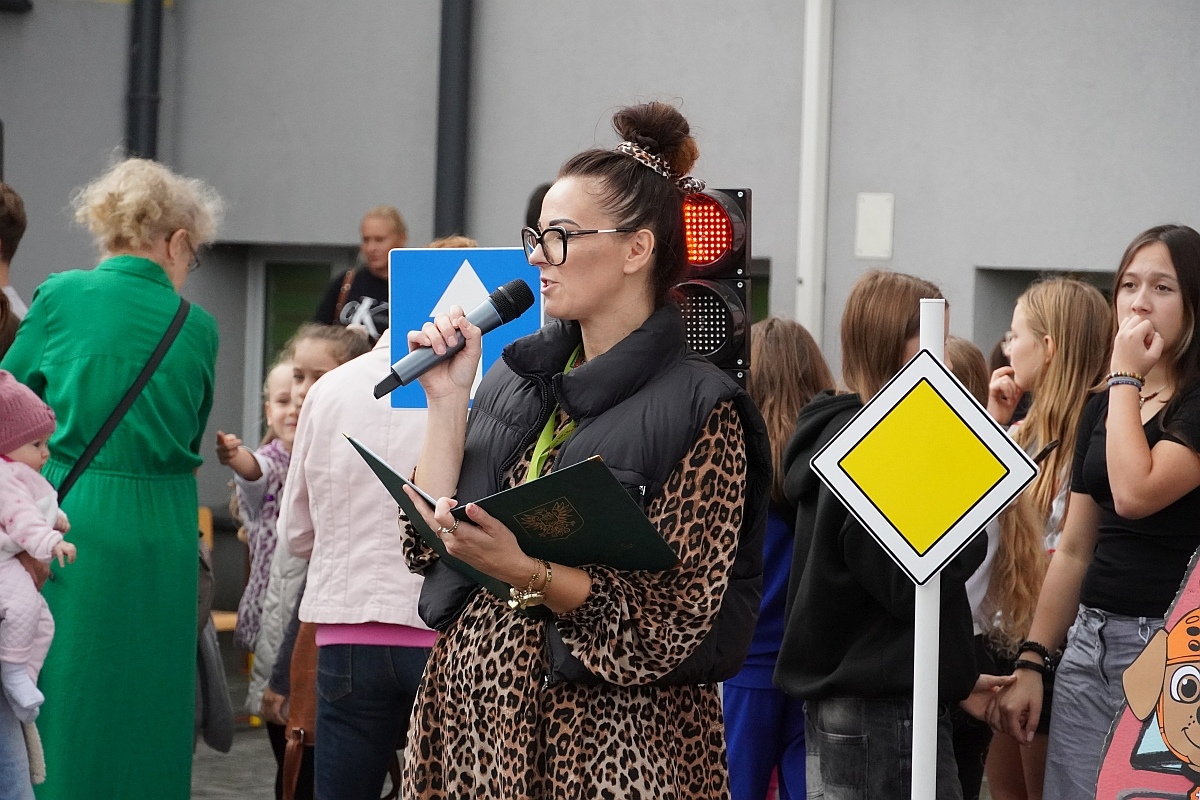 Fetyn Bezpieczni i aktywni z szóstką [27.09.2024] - zdjęcie #49 - eOstroleka.pl
