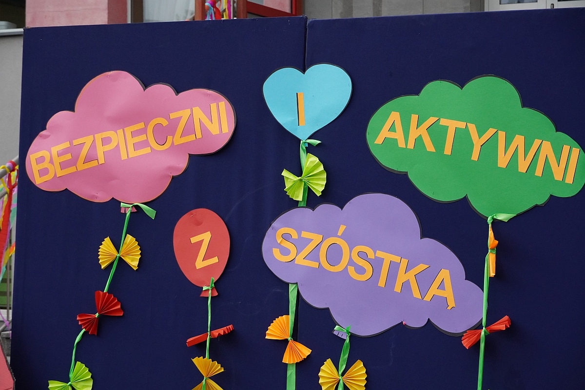 Fetyn Bezpieczni i aktywni z szóstką [27.09.2024] - zdjęcie #48 - eOstroleka.pl