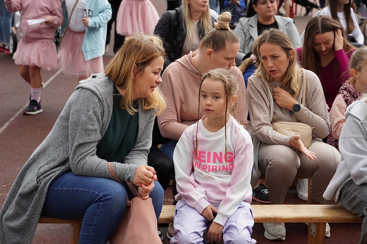 Fetyn Bezpieczni i aktywni z szóstką [27.09.2024] - zdjęcie #43 - eOstroleka.pl
