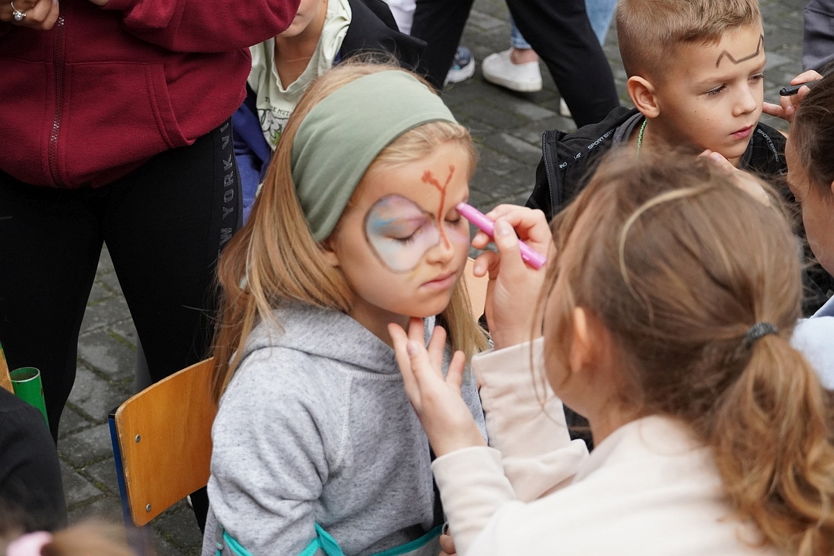 Fetyn Bezpieczni i aktywni z szóstką [27.09.2024] - zdjęcie #36 - eOstroleka.pl
