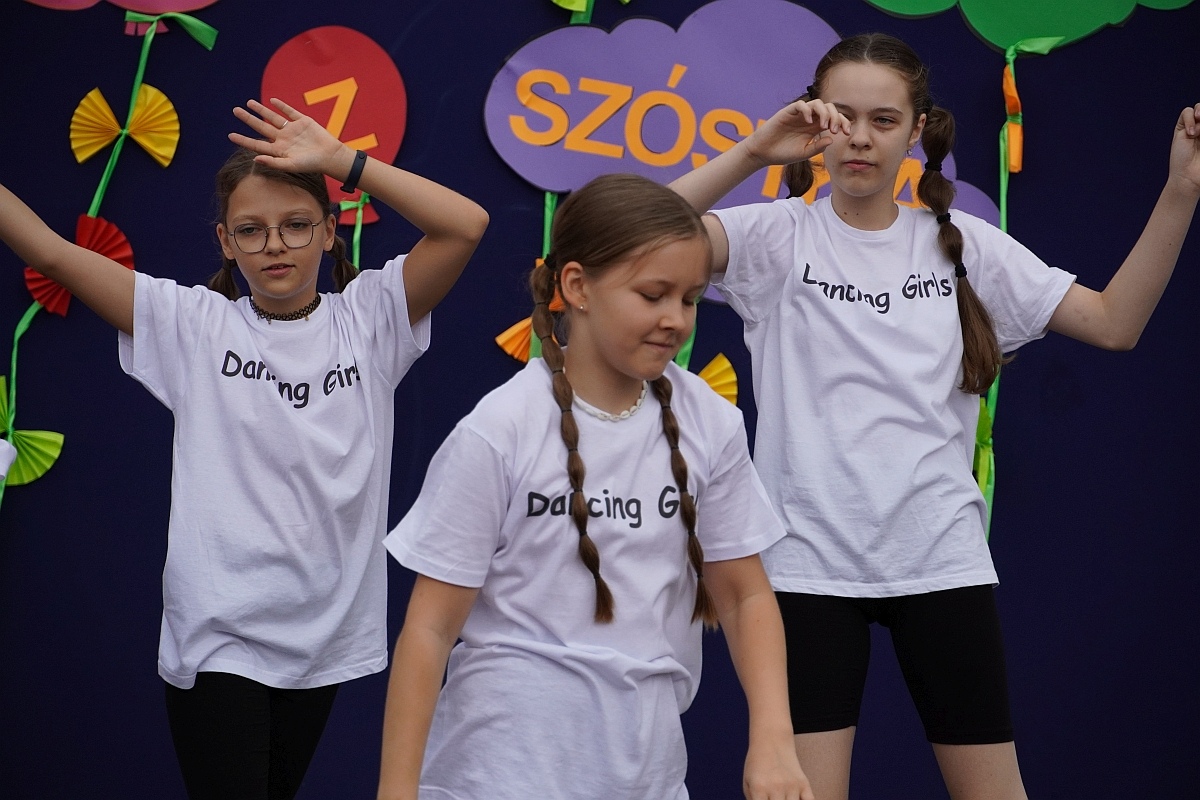 Fetyn Bezpieczni i aktywni z szóstką [27.09.2024] - zdjęcie #20 - eOstroleka.pl