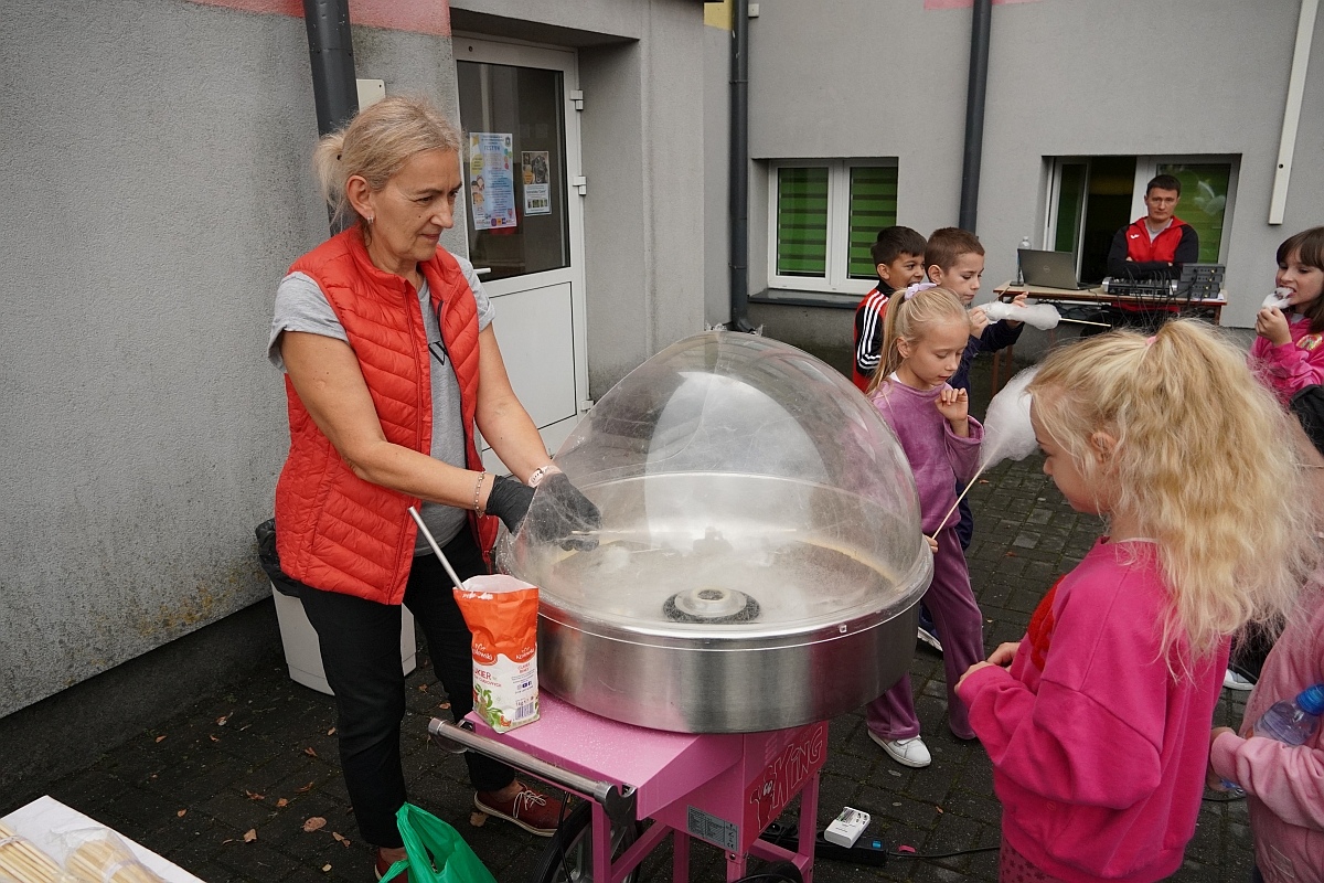 Fetyn Bezpieczni i aktywni z szóstką [27.09.2024] - zdjęcie #12 - eOstroleka.pl