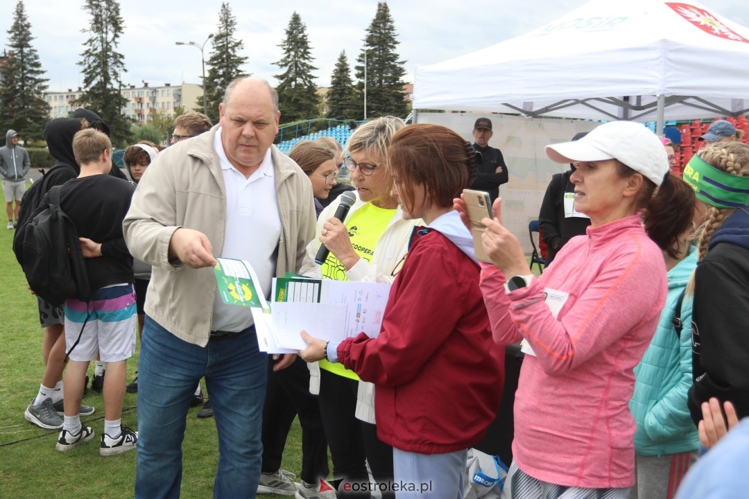 Test Coopera w Ostrołęce [28.09.2024] - zdjęcie #71 - eOstroleka.pl
