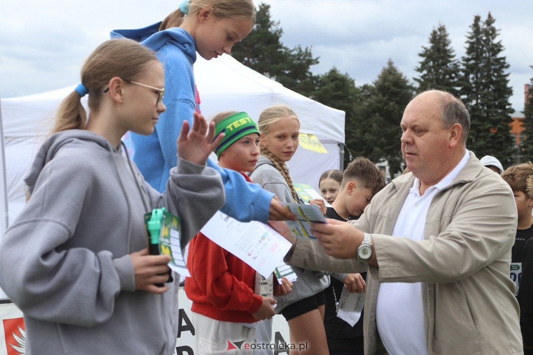 Test Coopera w Ostrołęce [28.09.2024] - zdjęcie #58 - eOstroleka.pl