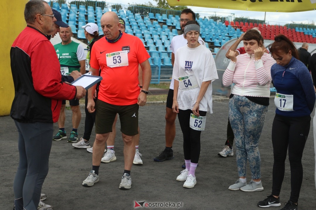 Test Coopera w Ostrołęce [28.09.2024] - zdjęcie #42 - eOstroleka.pl