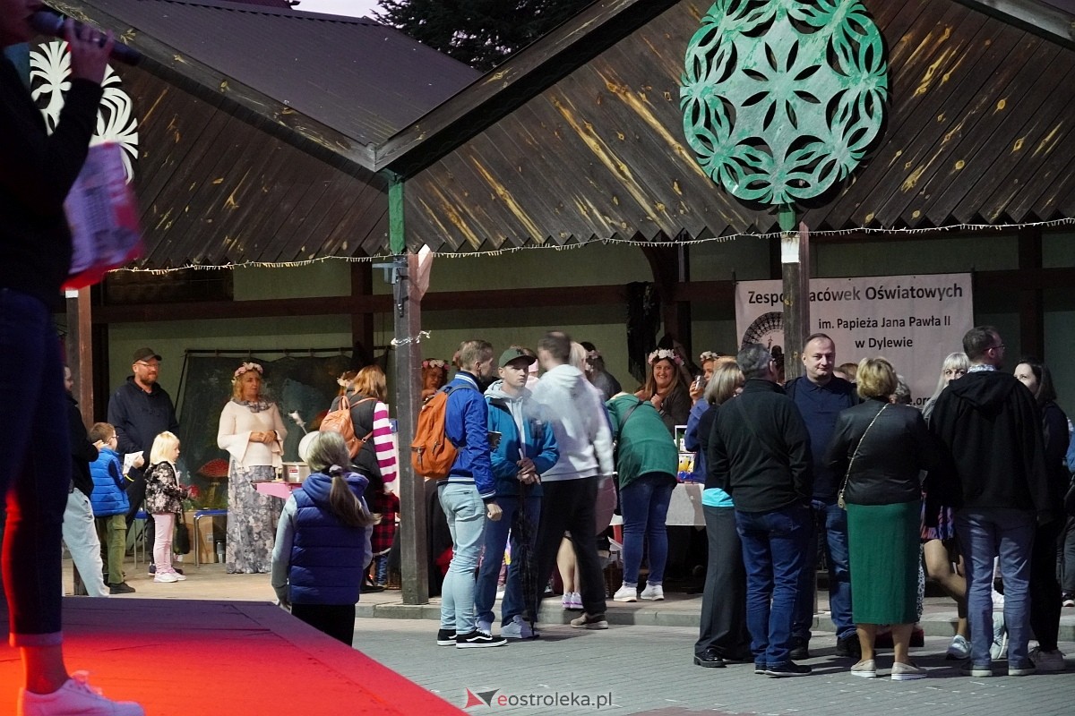 Kurpiowski Chillout [28.09.2024] - zdjęcie #22 - eOstroleka.pl