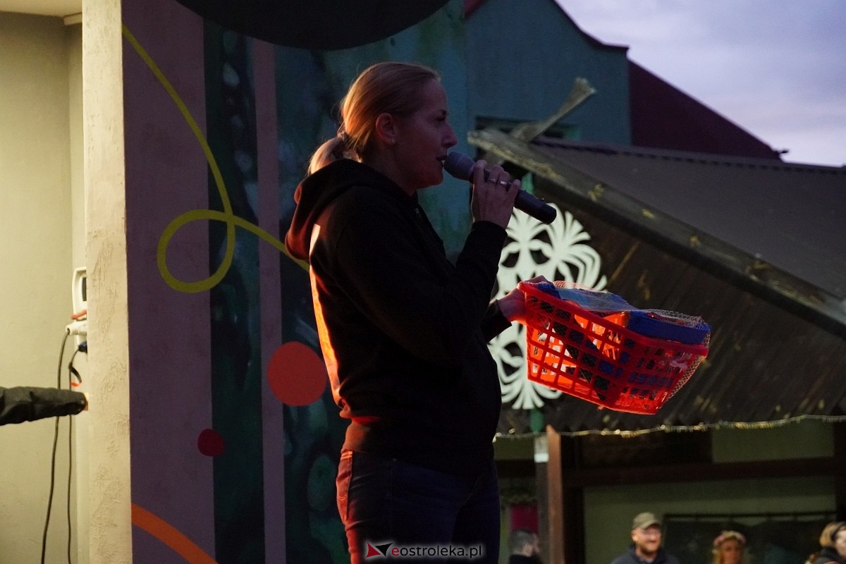 Kurpiowski Chillout [28.09.2024] - zdjęcie #20 - eOstroleka.pl