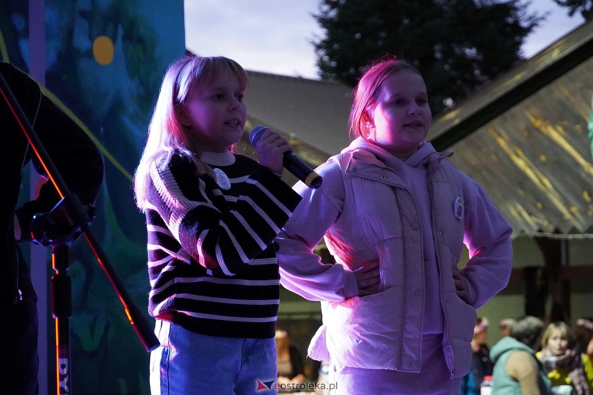Kurpiowski Chillout [28.09.2024] - zdjęcie #19 - eOstroleka.pl