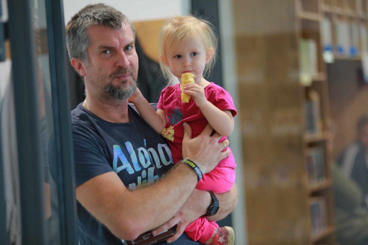 Otwarcie nowej filii gminnej biblioteki w Laskowcu [02.10.2024] - zdjęcie #43 - eOstroleka.pl