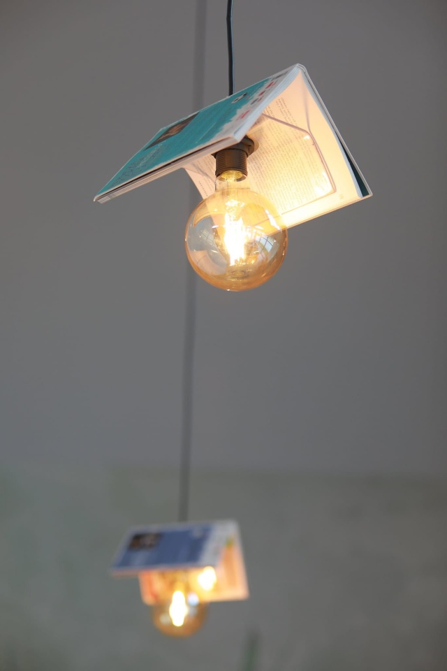 Otwarcie nowej filii gminnej biblioteki w Laskowcu [02.10.2024] - zdjęcie #39 - eOstroleka.pl