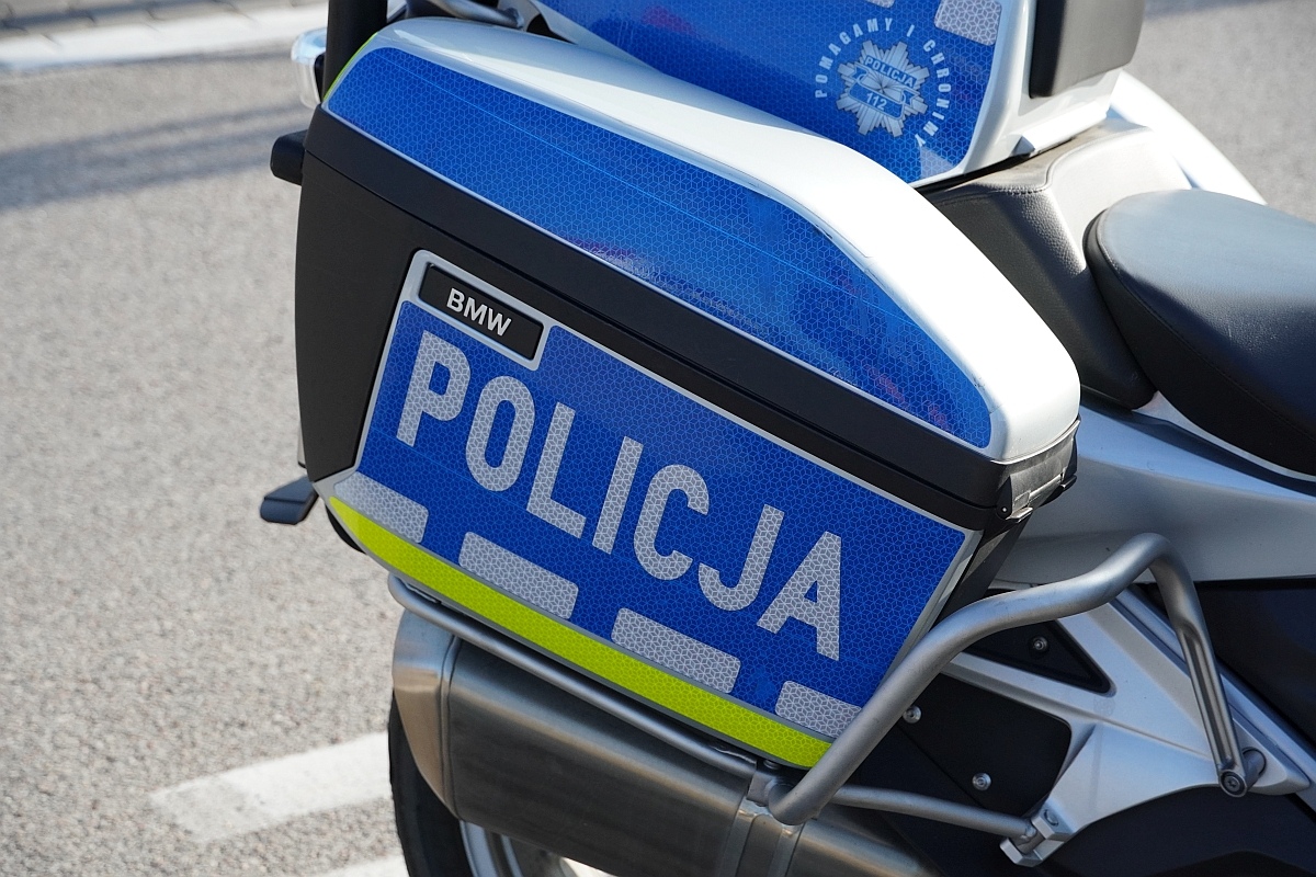 Próbna ewakuacja i ćwiczenia strażackie w Szkole Podstawowej nr 3 [08.10.2024] - zdjęcie #25 - eOstroleka.pl