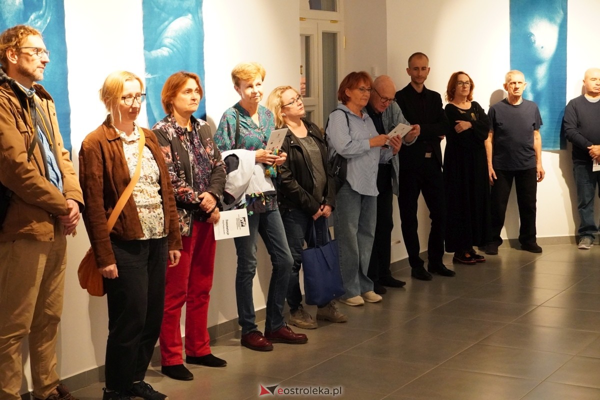 OFF 2024 - oficjalne rozpoczęcie festiwalu [10.10.2024] - zdjęcie #20 - eOstroleka.pl