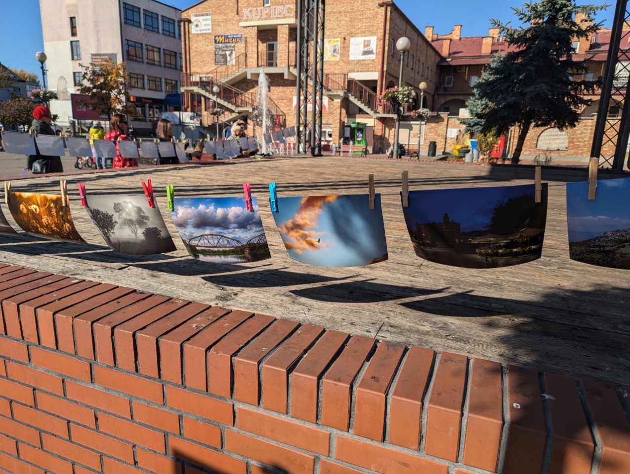 Akcja “Zdjęcia do wzięcia” [12.10.2024] - zdjęcie #15 - eOstroleka.pl