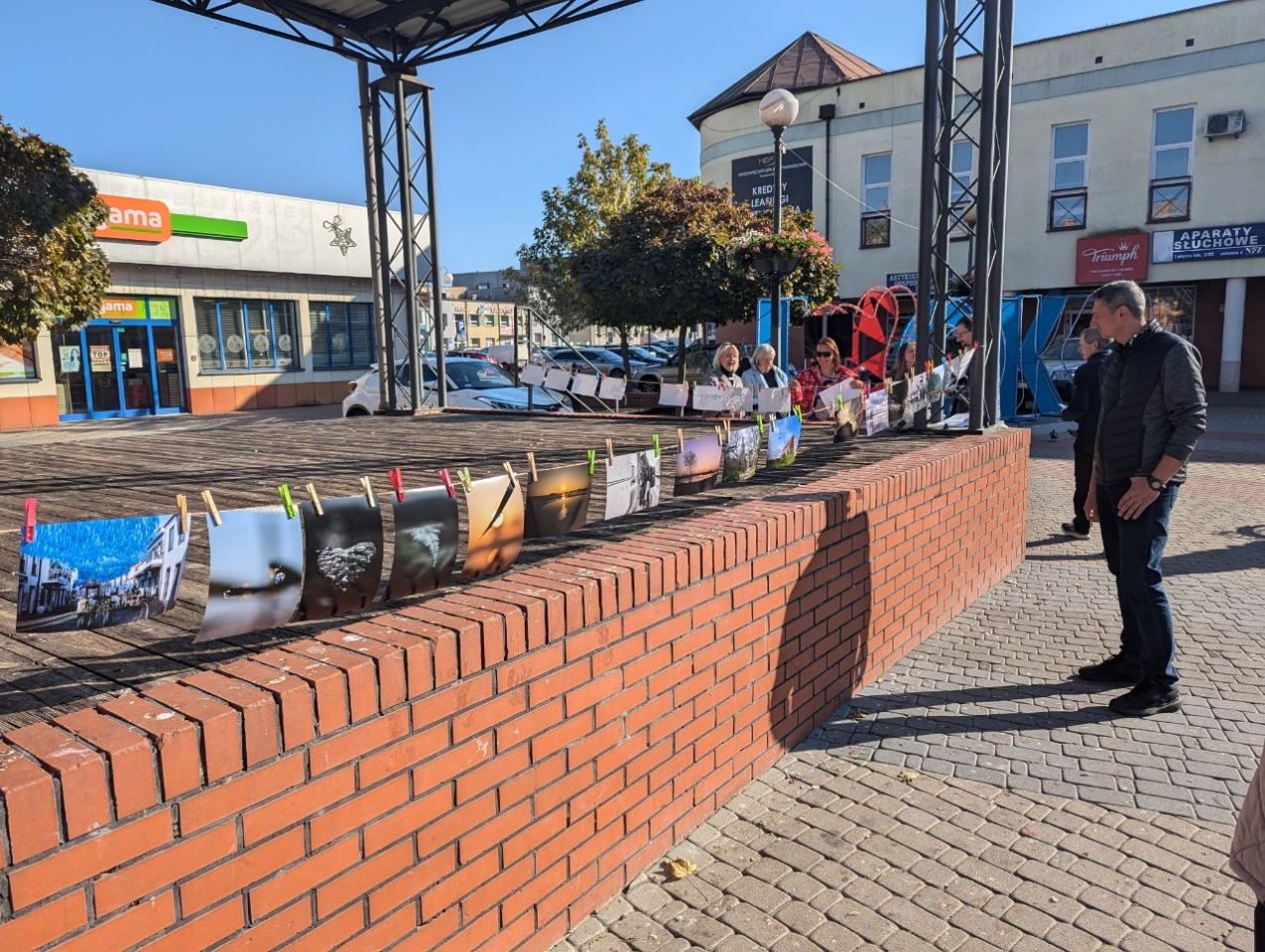 Akcja “Zdjęcia do wzięcia” [12.10.2024] - zdjęcie #1 - eOstroleka.pl