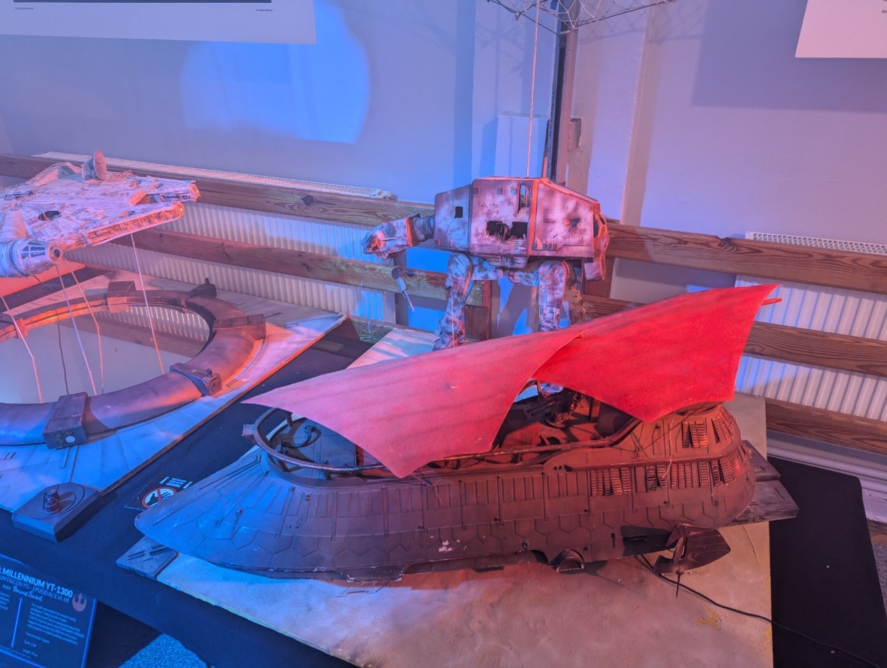 Festiwal Fantastyczna Ostrołęka i spotkania autorskie [12.10.2024] - zdjęcie #11 - eOstroleka.pl