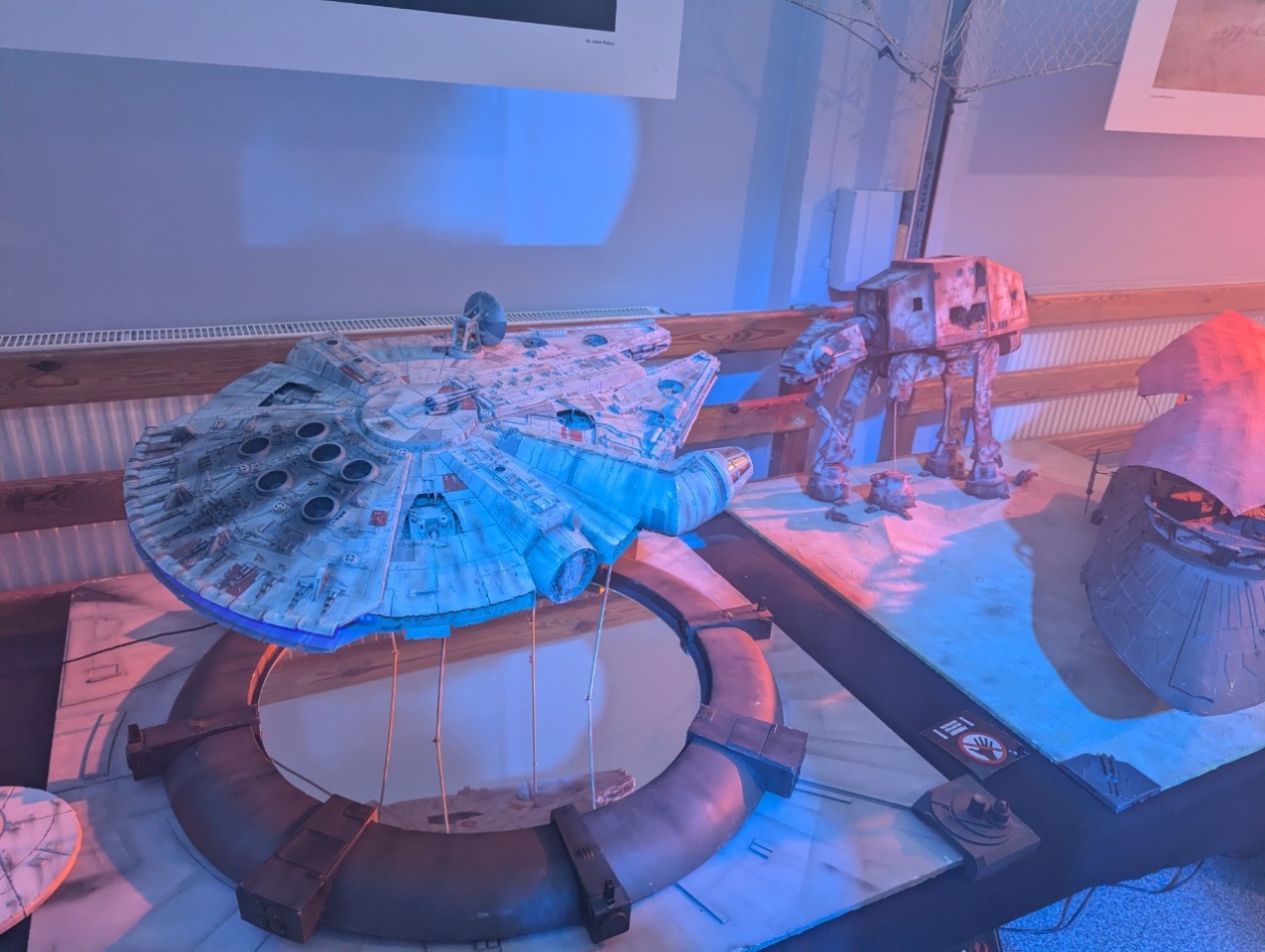 Festiwal Fantastyczna Ostrołęka i spotkania autorskie [12.10.2024] - zdjęcie #10 - eOstroleka.pl