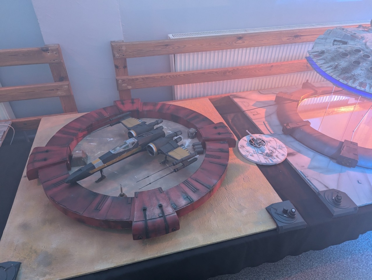 Festiwal Fantastyczna Ostrołęka i spotkania autorskie [12.10.2024] - zdjęcie #9 - eOstroleka.pl