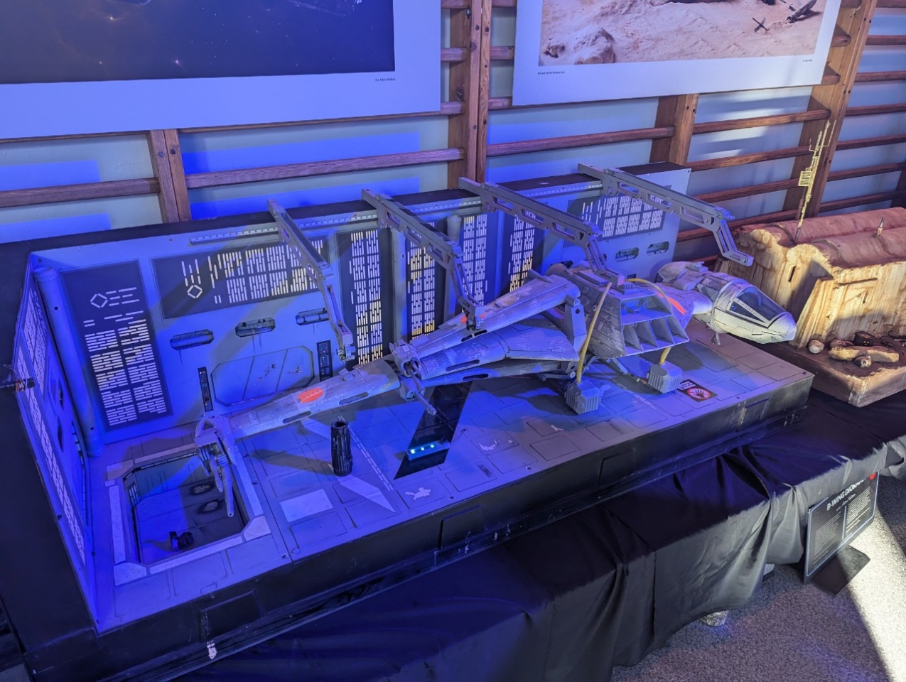 Festiwal Fantastyczna Ostrołęka i spotkania autorskie [12.10.2024] - zdjęcie #3 - eOstroleka.pl