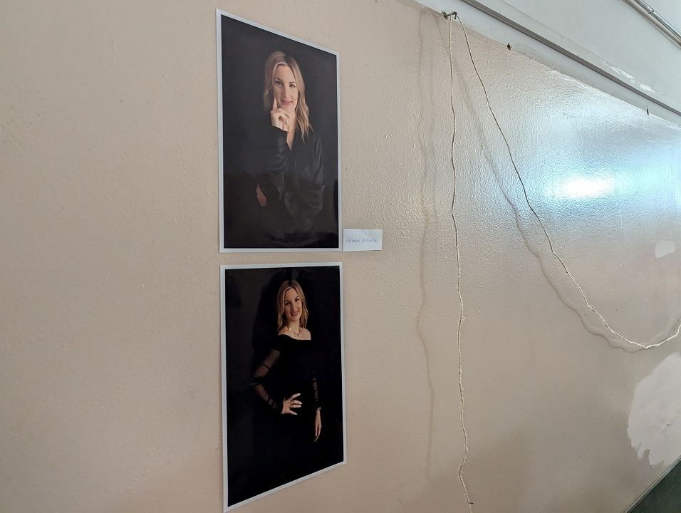 “Galeria Bezdomna” [13.10.2024] - zdjęcie #39 - eOstroleka.pl