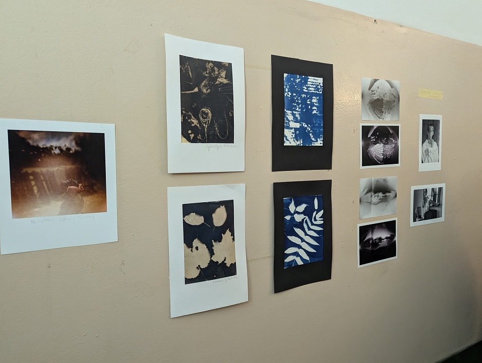 “Galeria Bezdomna” [13.10.2024] - zdjęcie #27 - eOstroleka.pl