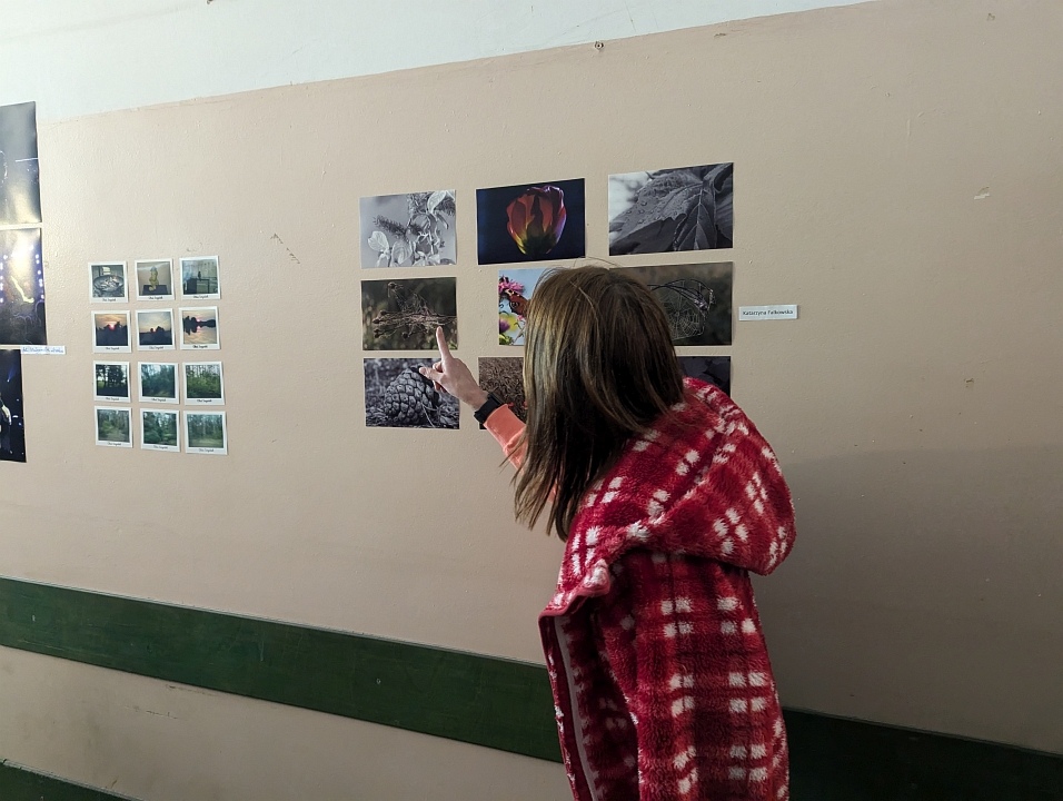 “Galeria Bezdomna” [13.10.2024] - zdjęcie #9 - eOstroleka.pl