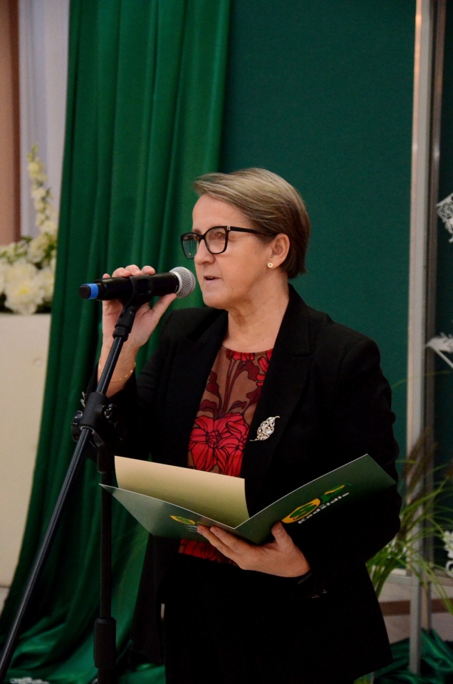 Dzień Edukacji Narodowej w Kadzidle [11.10.2024] - zdjęcie #11 - eOstroleka.pl