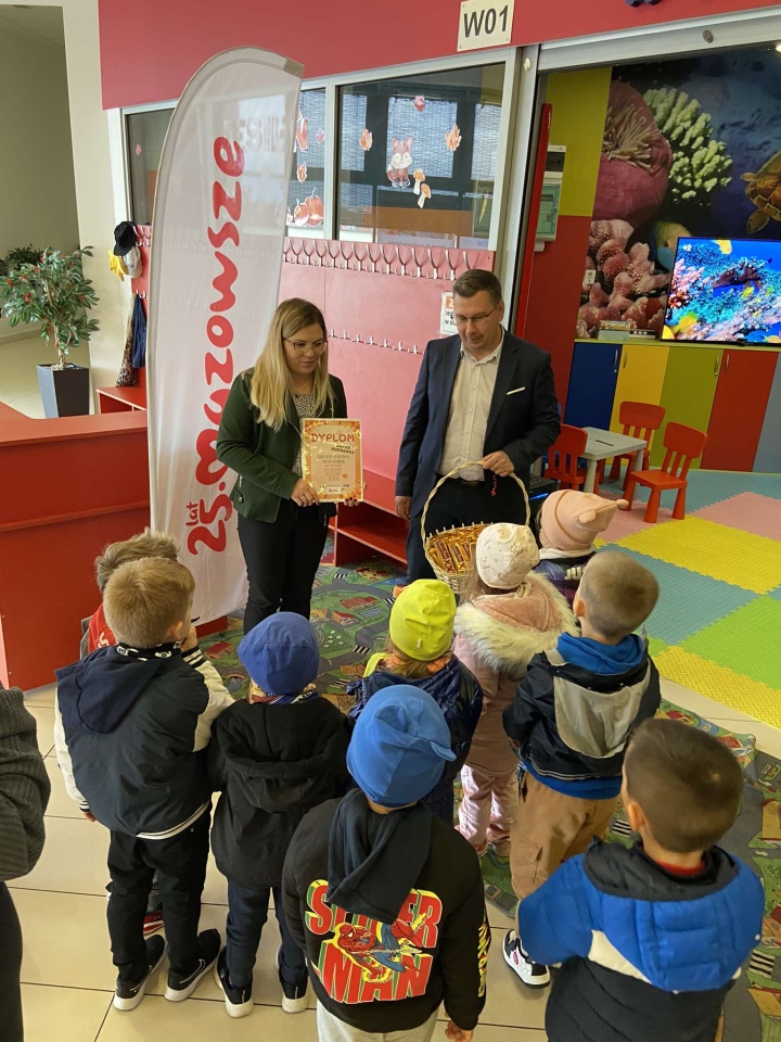 Kulinarne Przygody Jesieni 2024 [17.10.2024] - zdjęcie #181 - eOstroleka.pl