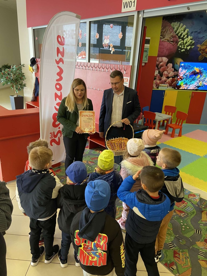 Kulinarne Przygody Jesieni 2024 [17.10.2024] - zdjęcie #177 - eOstroleka.pl