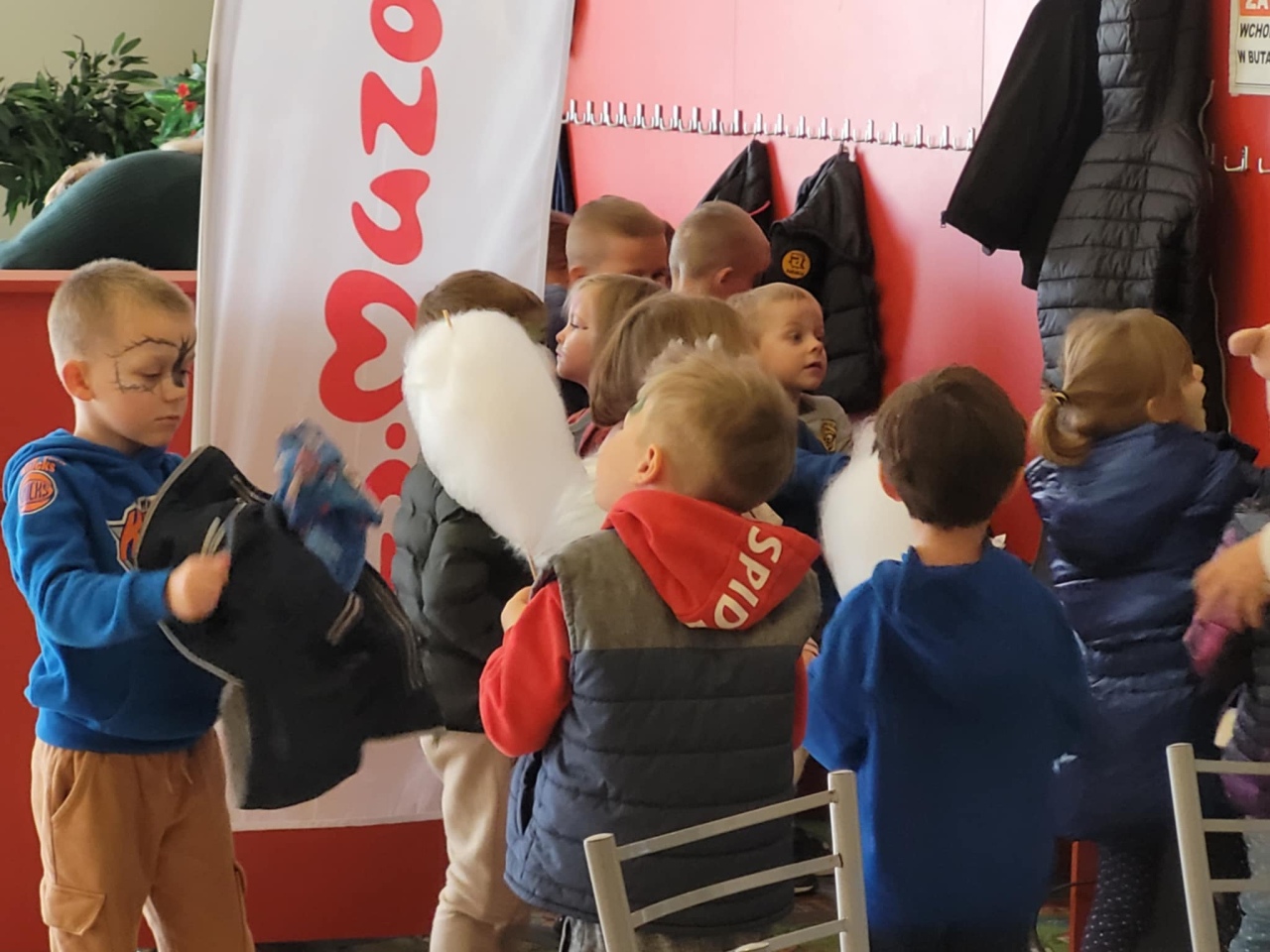 Kulinarne Przygody Jesieni 2024 [17.10.2024] - zdjęcie #172 - eOstroleka.pl