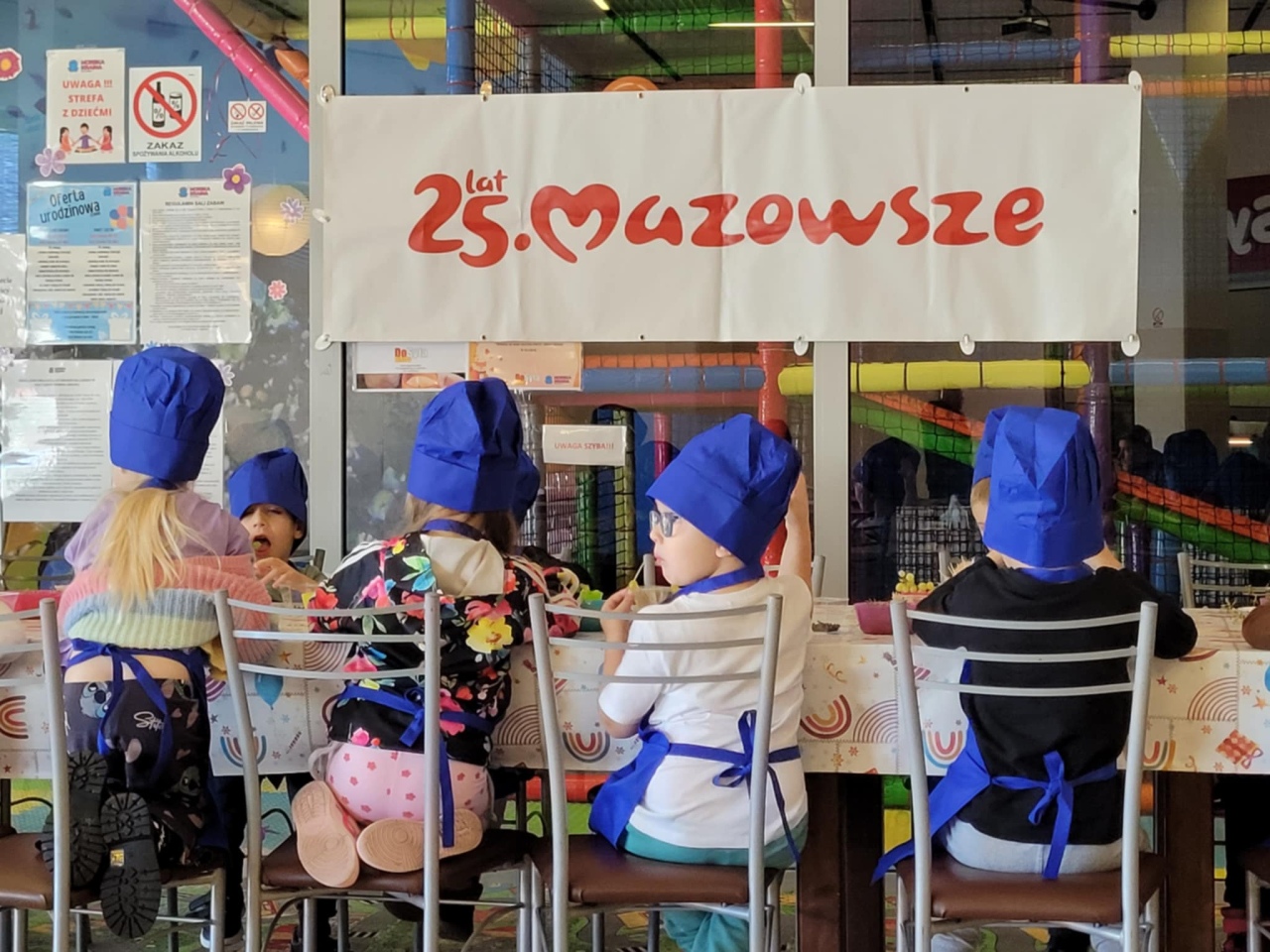 Kulinarne Przygody Jesieni 2024 [17.10.2024] - zdjęcie #39 - eOstroleka.pl