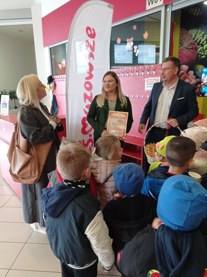Kulinarne Przygody Jesieni 2024 [17.10.2024] - zdjęcie #160 - eOstroleka.pl