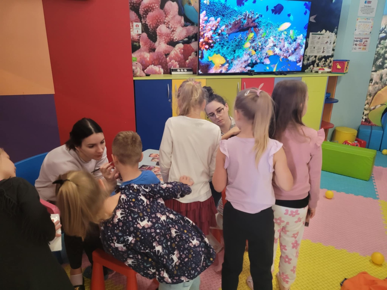 Kulinarne Przygody Jesieni 2024 [17.10.2024] - zdjęcie #93 - eOstroleka.pl
