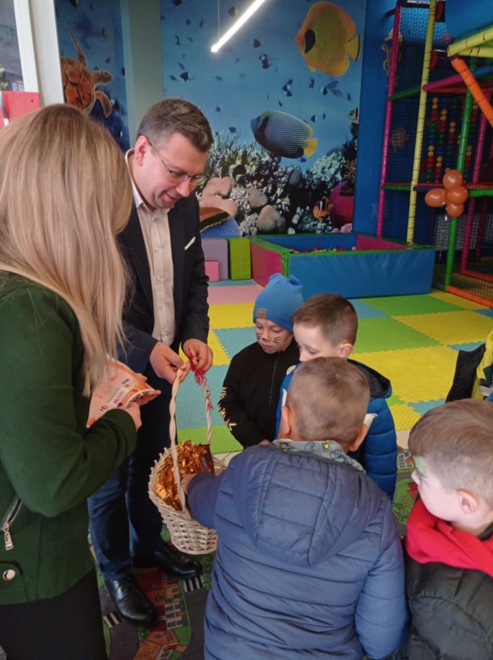 Kulinarne Przygody Jesieni 2024 [17.10.2024] - zdjęcie #113 - eOstroleka.pl