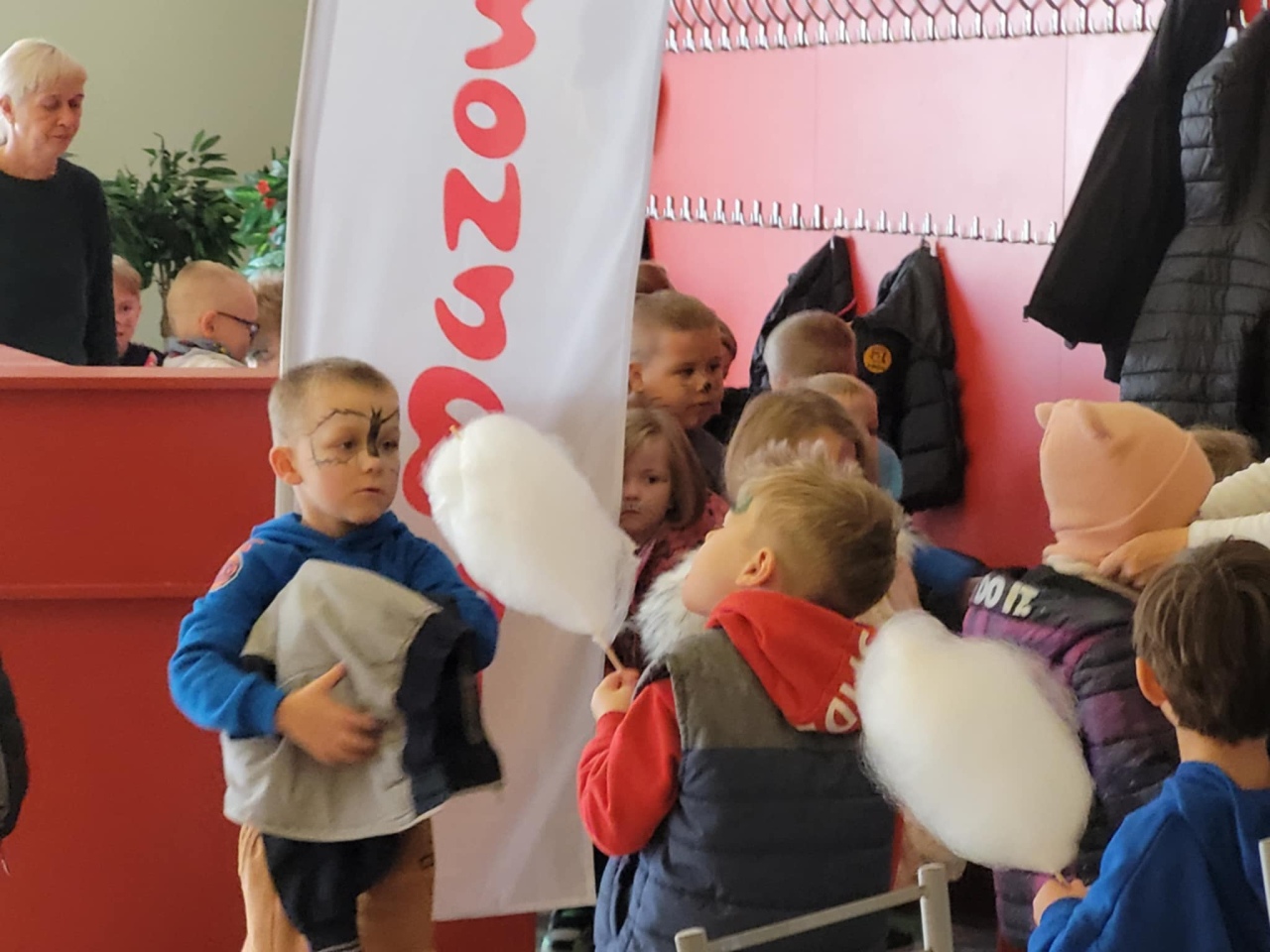 Kulinarne Przygody Jesieni 2024 [17.10.2024] - zdjęcie #111 - eOstroleka.pl