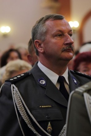 Święto Wojska Polskiego w Ostrołęce (15.08.2011) - zdjęcie #6 - eOstroleka.pl