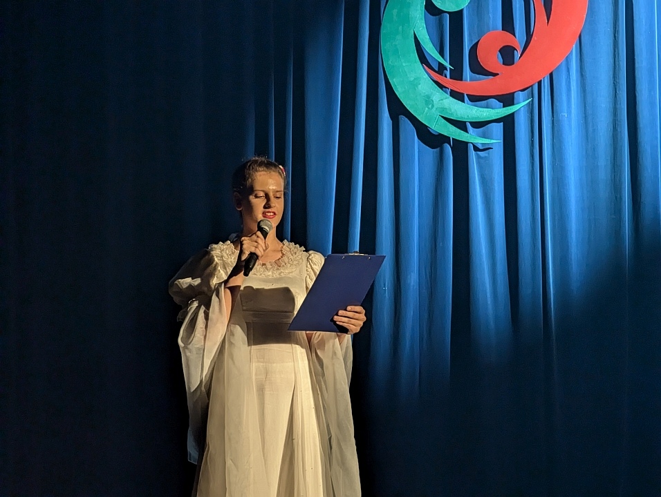 Dzień tańca ludowego z zespołem Ostrołęka [20.10.2024] - zdjęcie #6 - eOstroleka.pl