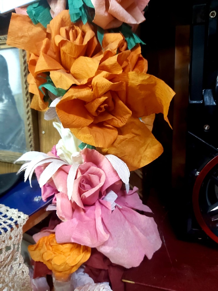 Warsztaty z KGW w Brzeźnie [21.10.2024] - zdjęcie #21 - eOstroleka.pl