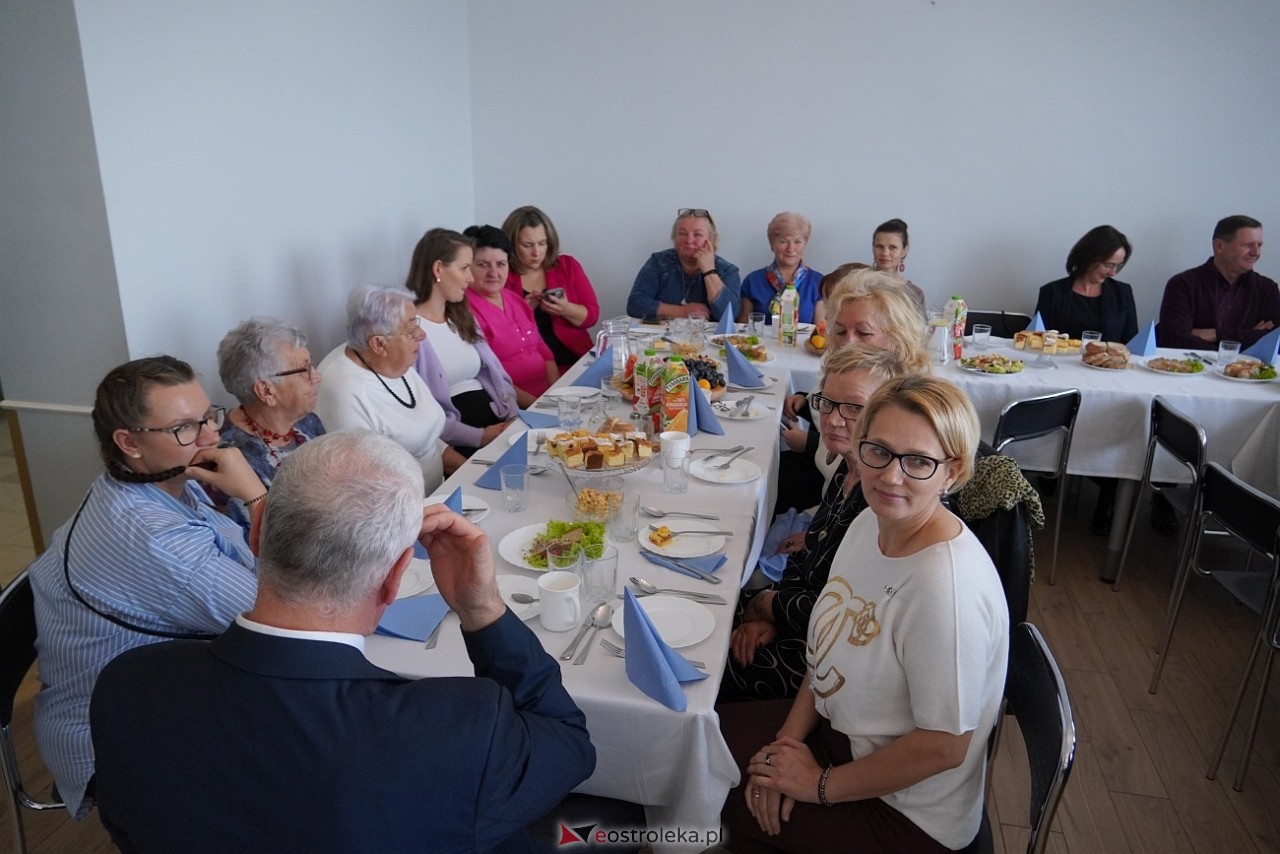 Konkurs Więcej życia w życiu. Tradycje Kulinarne Seniorów [24.10.2024] - zdjęcie #50 - eOstroleka.pl